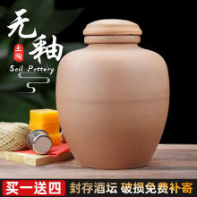 �Ĵ����՟o�U�o�ԾƉ����մɰ׾�ƿᄾƽѲؾƉ����þƉ���