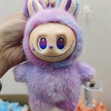 �羳����ë�q�������l���ޙC������նY��耳׿۬F؛