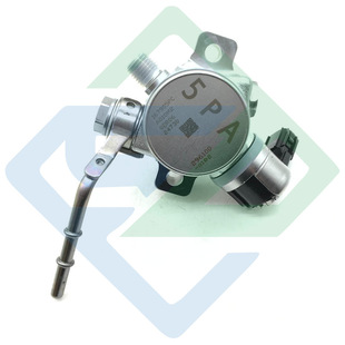 16790-5J6-A01 16790-5PA-A01�m��춱���֎�� �߉�ȼ�ͱ�