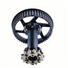 �m����p.��-ԽҰ늄�Ħ��܇���|�����b�����S�׿���