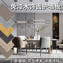 �S�����l�����p��ľ��o����̼���o������̿�������w�S���ɠ���