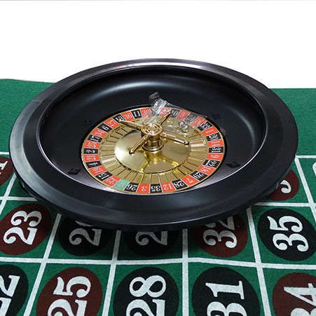 10 pulgadas de la ruleta rusa tocadiscos plástico solo 0 image 3