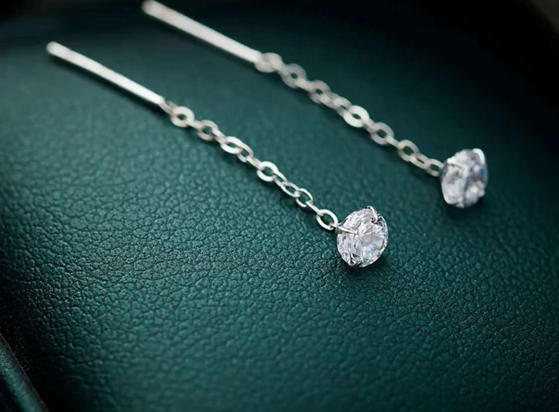 微信图片_20220705225742