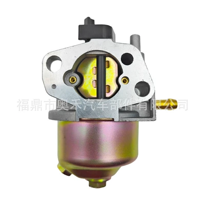 Suitable for Gx160 Carburetor