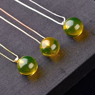 ������ī�����ˮ�{���朵��� ��Ϟ����ԭʯs925�y�i���Ů��