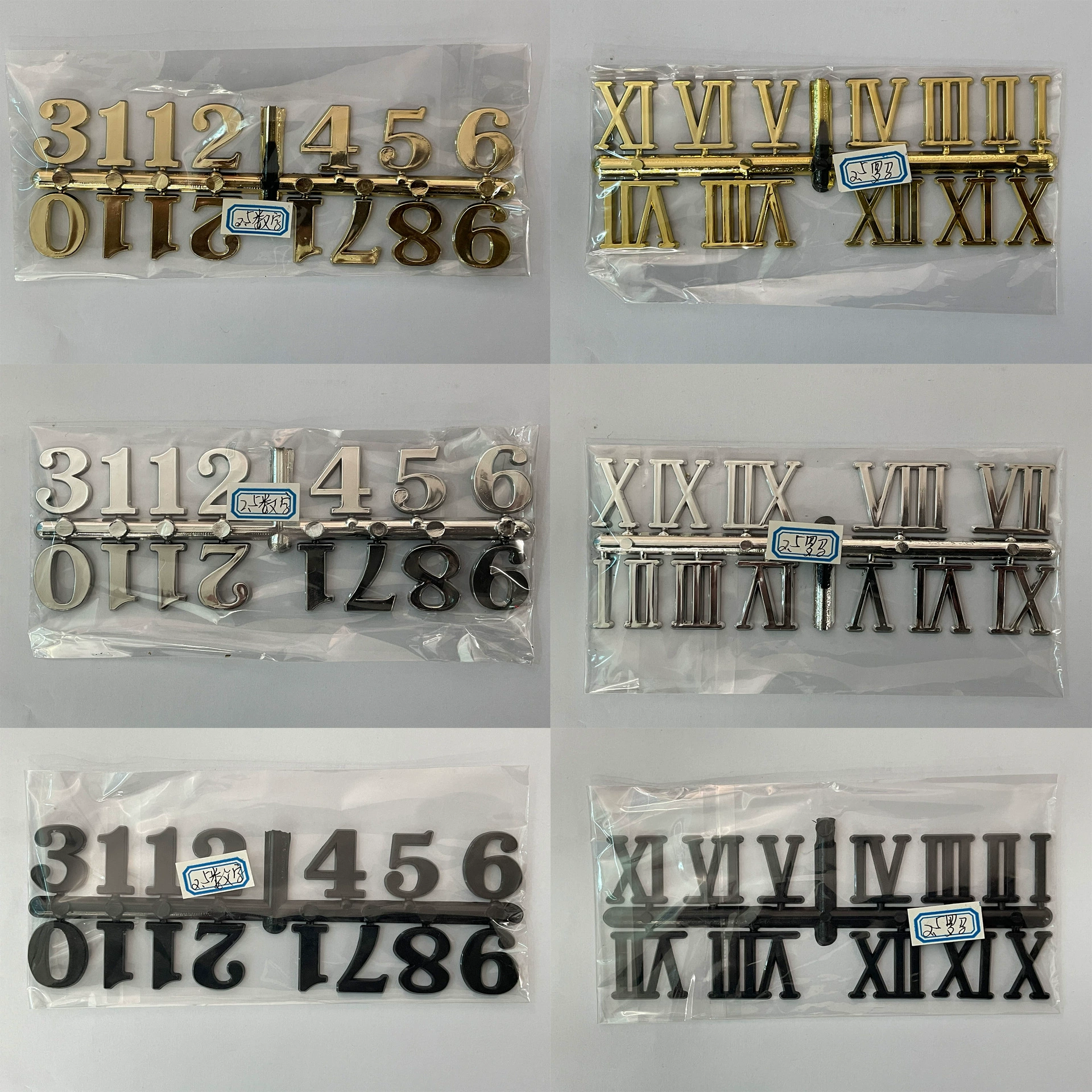 Клеить одиночной сумки 10 мм 15 мм 20 мм 25 мм 30 мм ОПП цифровой радушная консультация