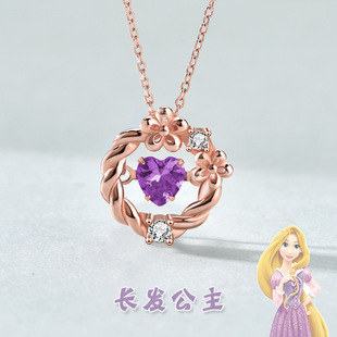 ���925õ�����ɫ�y�헉� С�t�������������`���L�l������