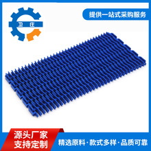 900͹�ߪMխ�W�����ϾW�POMݔ�͎����͎������g��ʽ�����W��