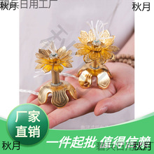�S��ֱ�Nɏ����о�� �Ӻ�����͟�о��Һ�w��������ʡ�����