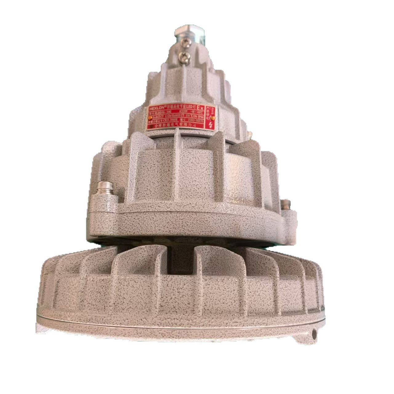 ����¡����LED�ƾߡ�LED�����ƾ�HLBD56-30G