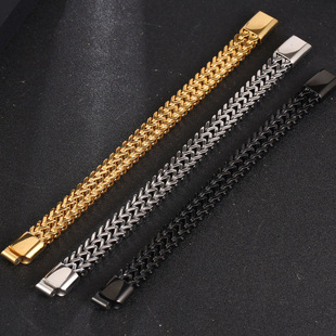 �W���¿������ ������ʿ�p���ķ�� ���y����ɫ朗l CE603