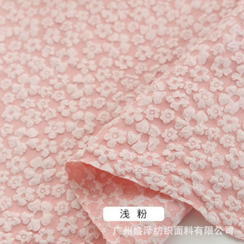 浅粉.jpg
