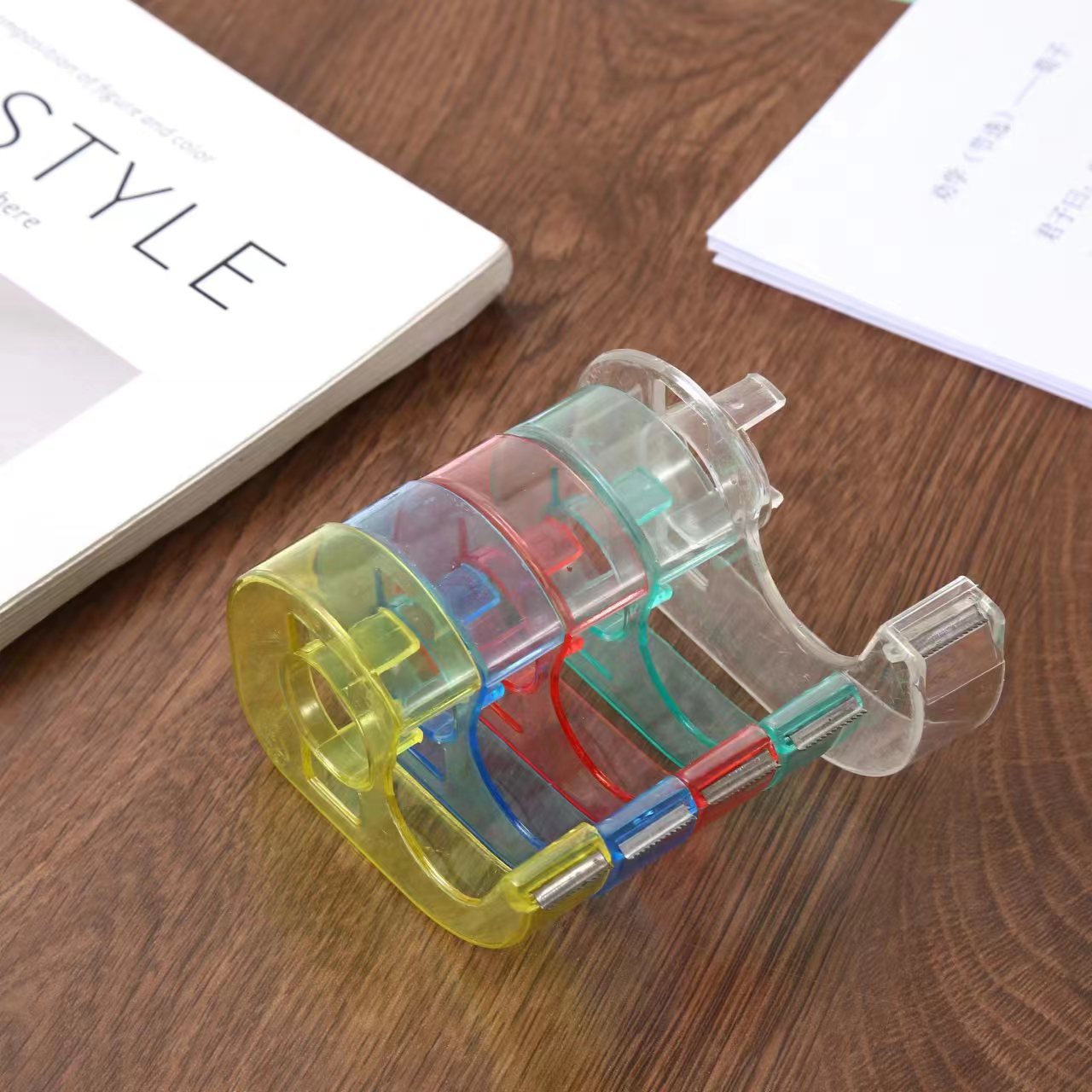 微信图片_20231207165128