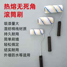 �S�����l4��6��9�������ˮ���z���z��T��E18