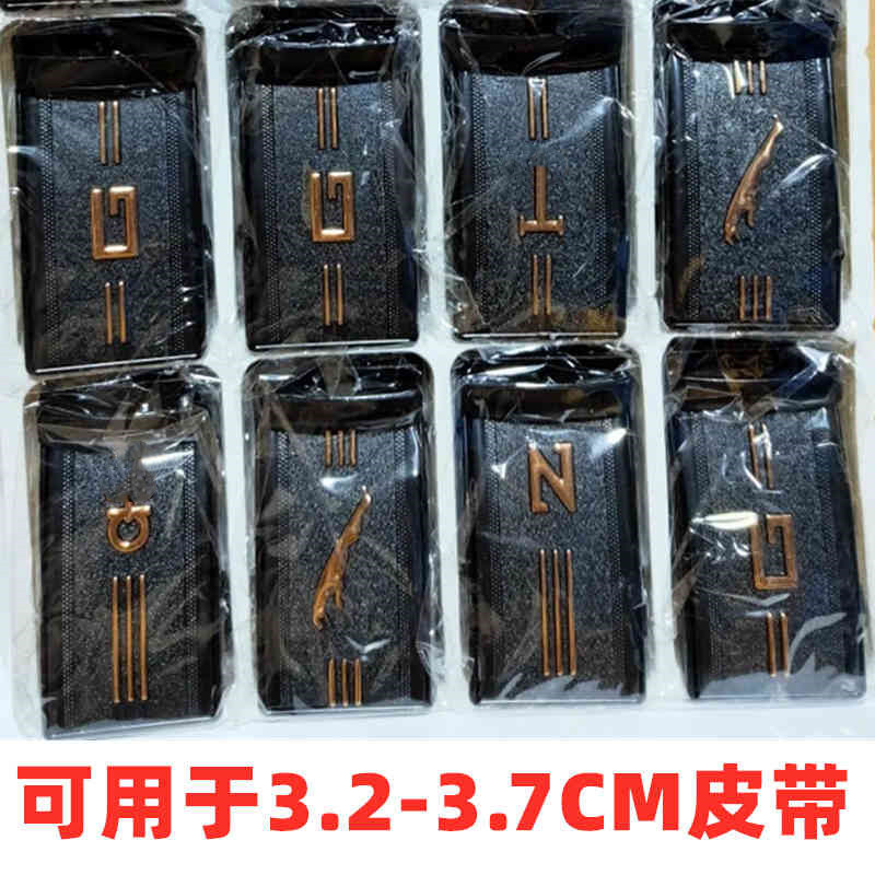 624870536615sccc196d6-ceeb-411