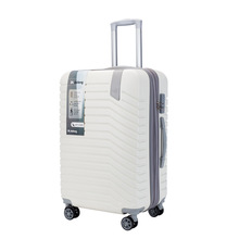 ������������С��20�����U���f��݆24��Ů�W���ܴa�ǙC�乤�Sֱ�I