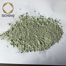 ���ز����ڹ℩��̼����΢��4000Ŀ �G̼����