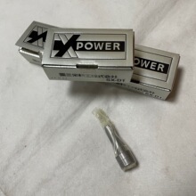 三荣精工X POWER修整器平面磨削 圆筒磨削 内圆磨削 万能磨削砂轮