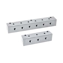 �≺���B�ӉK L�� ����؞�� �g��ָ�����ݏ��x����ʮ���Ͷ���o��