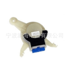 LG 6501KW3002A���Q�ĸ��C���/ϴ�C���늙C������