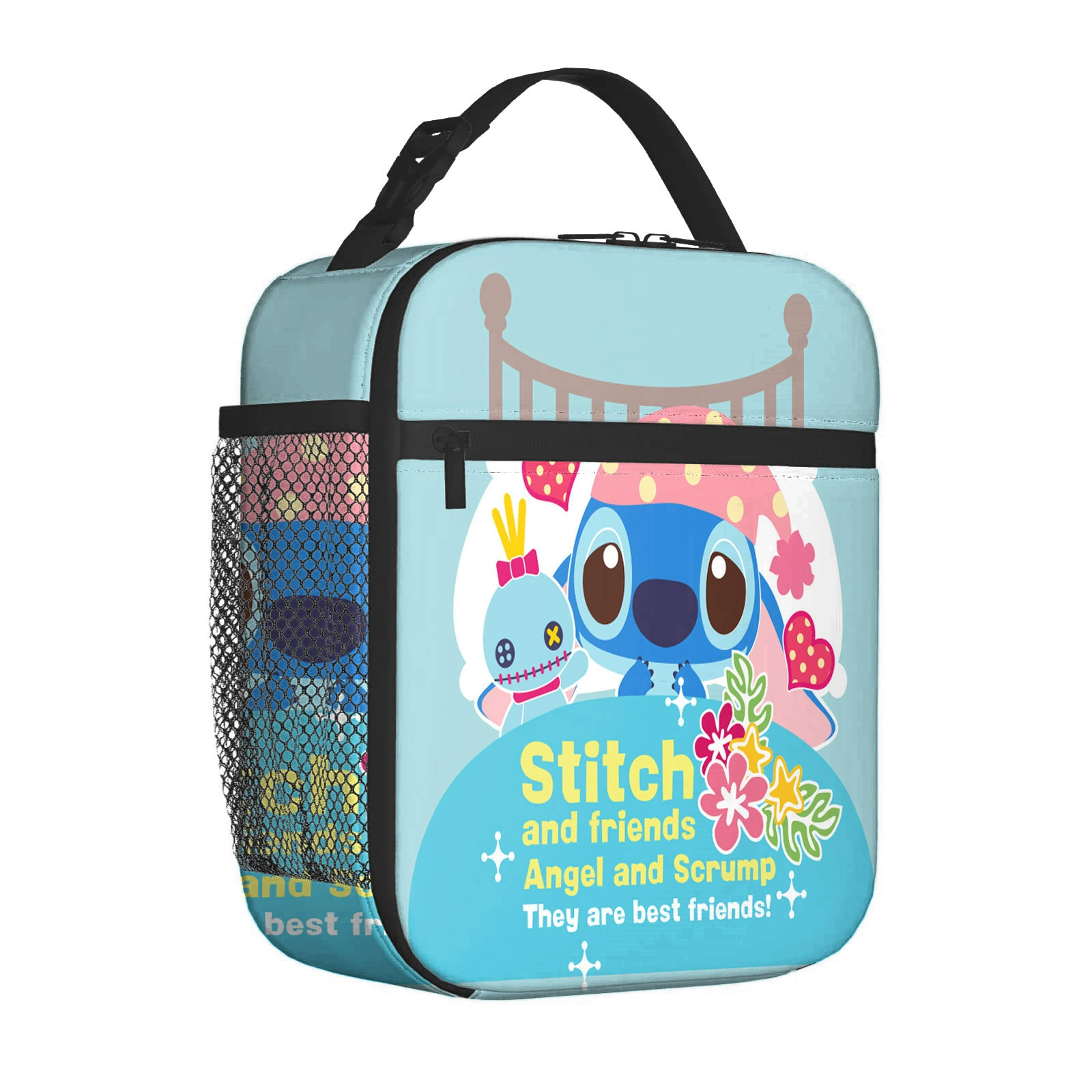 Карточница-мульткарта держатель, портативный термос, organizer bag для кемпинга
