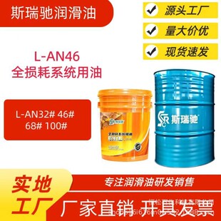 ȫ�p��ϵ�y����  ֧�����Q   �����C �C�� ��С��늙C �L�C �S��