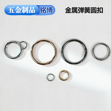 ���ُ���Ȧ�F��Ȧ����������������ԏ����_��형�����׃�����l