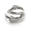 Snake open ring (4)
