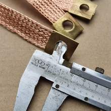 ~FƿlؓOBӾ؛r܇늳Դ_P