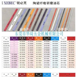 �J�ؿ�XEBEC�մ��w�S��ʯ�մ��w�Sëˢ��ĥˢԭ�b����ˢ�մɰ�