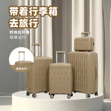 ���Q���ֵ��ĸ�������ļ���20/24/28��๦�ܽY���������������