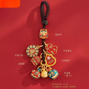ɳ���̽�F��܇耳׿��������ϒ���йŷ�����֮�Ұ����Ů�o
