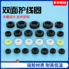 ?�͸ߜع��z�o��Ȧ�p��늾����o�׺�ɫ���z���b�o���h�o�����^��