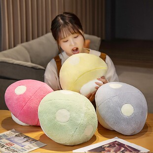 �羳���R�d���N�߲�Ģ������ë�q��߹����㹽��ż�Ҿ��b�Ʒ�Y��