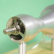 ����݆�C/�ƾ�����U�Ϝu݆�l�әC�l늙C/�w�C�l�әC��˹�؉�����