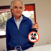 新品法国原瓶原装进口干红餐酒优选批发总代理直销上海自贸区自提