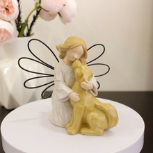 �羳�¿�ľ����ʹ�͹���֬�ҾӘ�֬�[�������ܰ�������ռo������