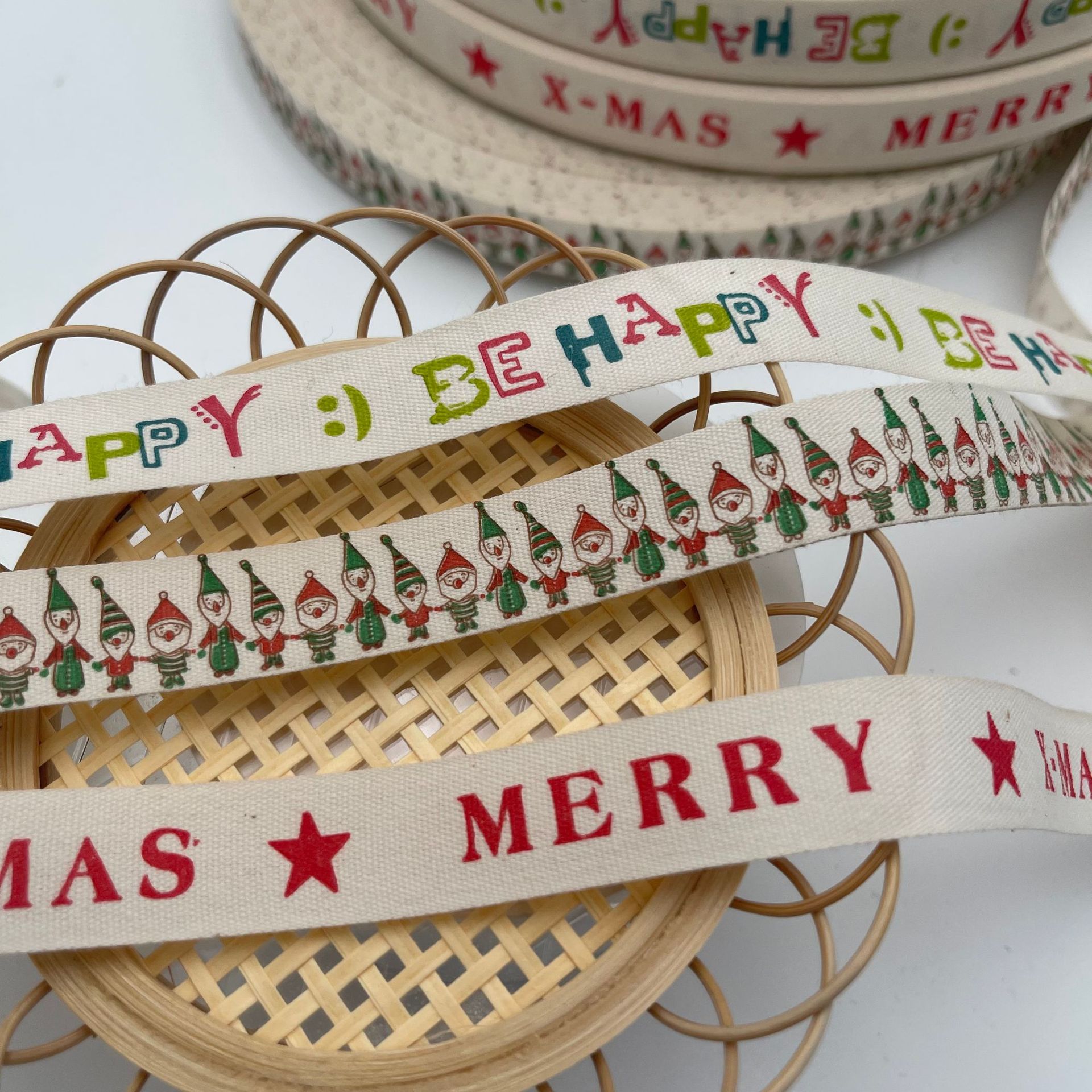 微信图片_20211225141733