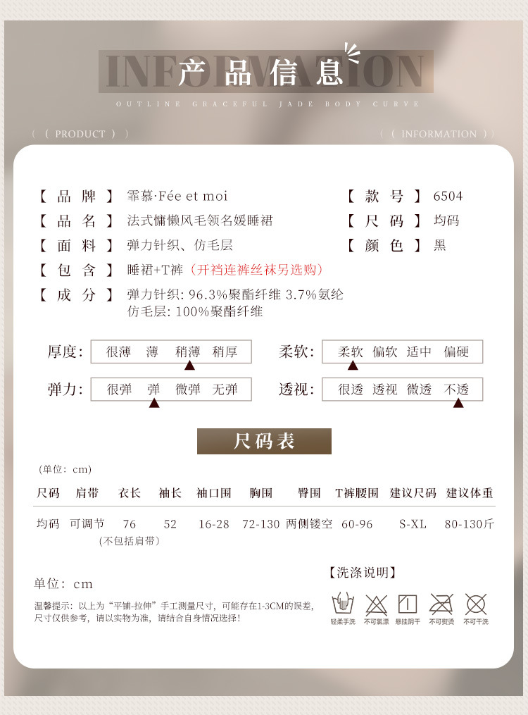 hmqViviiyNSAyin9WuaXtx0d157c/L/quYOl