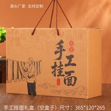 �¿��ֹ�������b�жY�пպ������خa���b�жY�����Ἀ���OӋ����