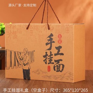 �¿��ֹ�������b�жY�пպ������خa���b�жY�����Ἀ���OӋ����