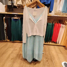 ��ϵ Ů��ʽ����V�I�����黨�����B��ȹA��ȹ�ļ�466757/466279