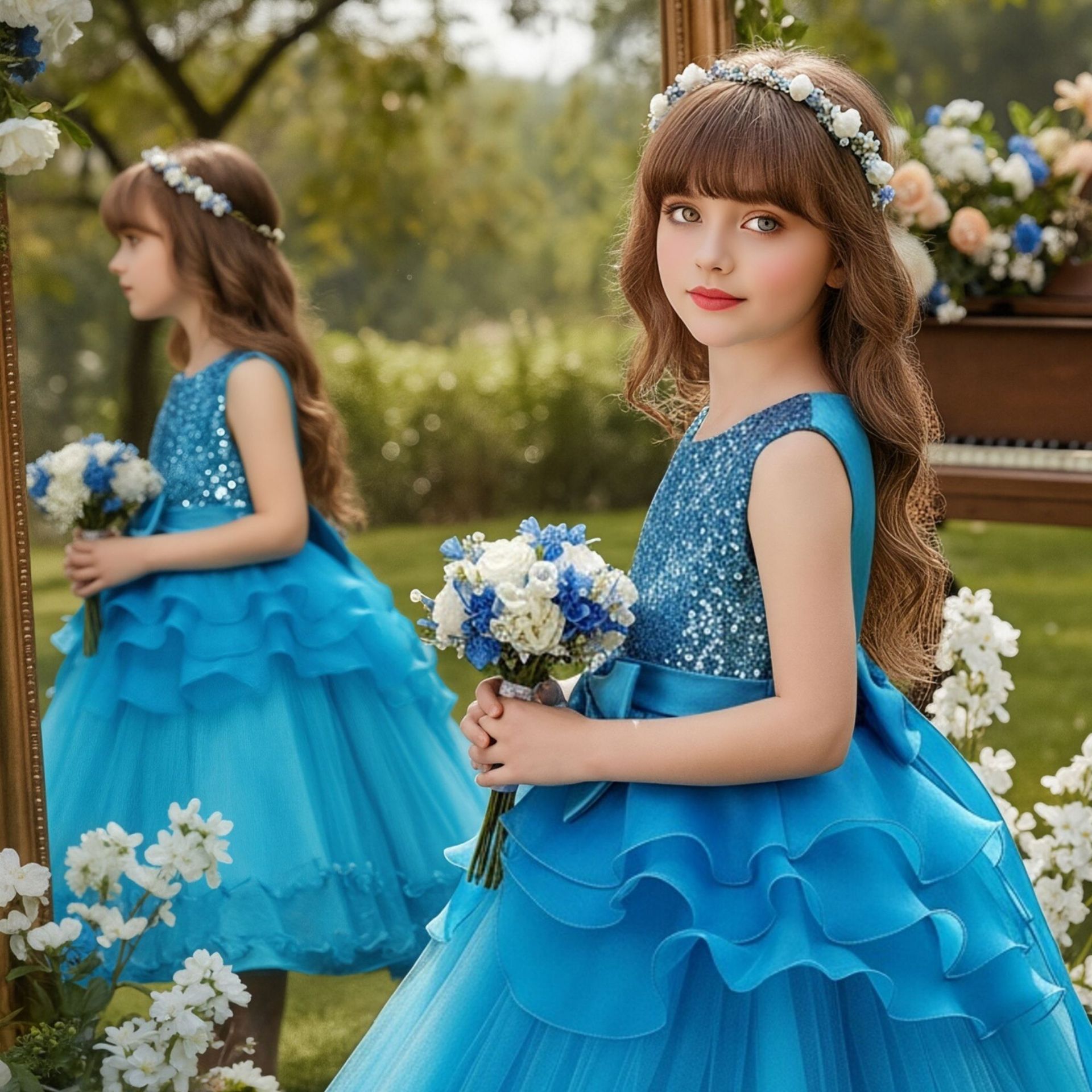 绘蛙-任务142175904_副本