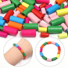 ��ɫ�A�܈A����ľ��DIY���Ʒɢ����朾����K���K���鴮�����