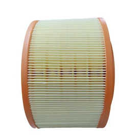 皮带;火花塞;汽车滤芯