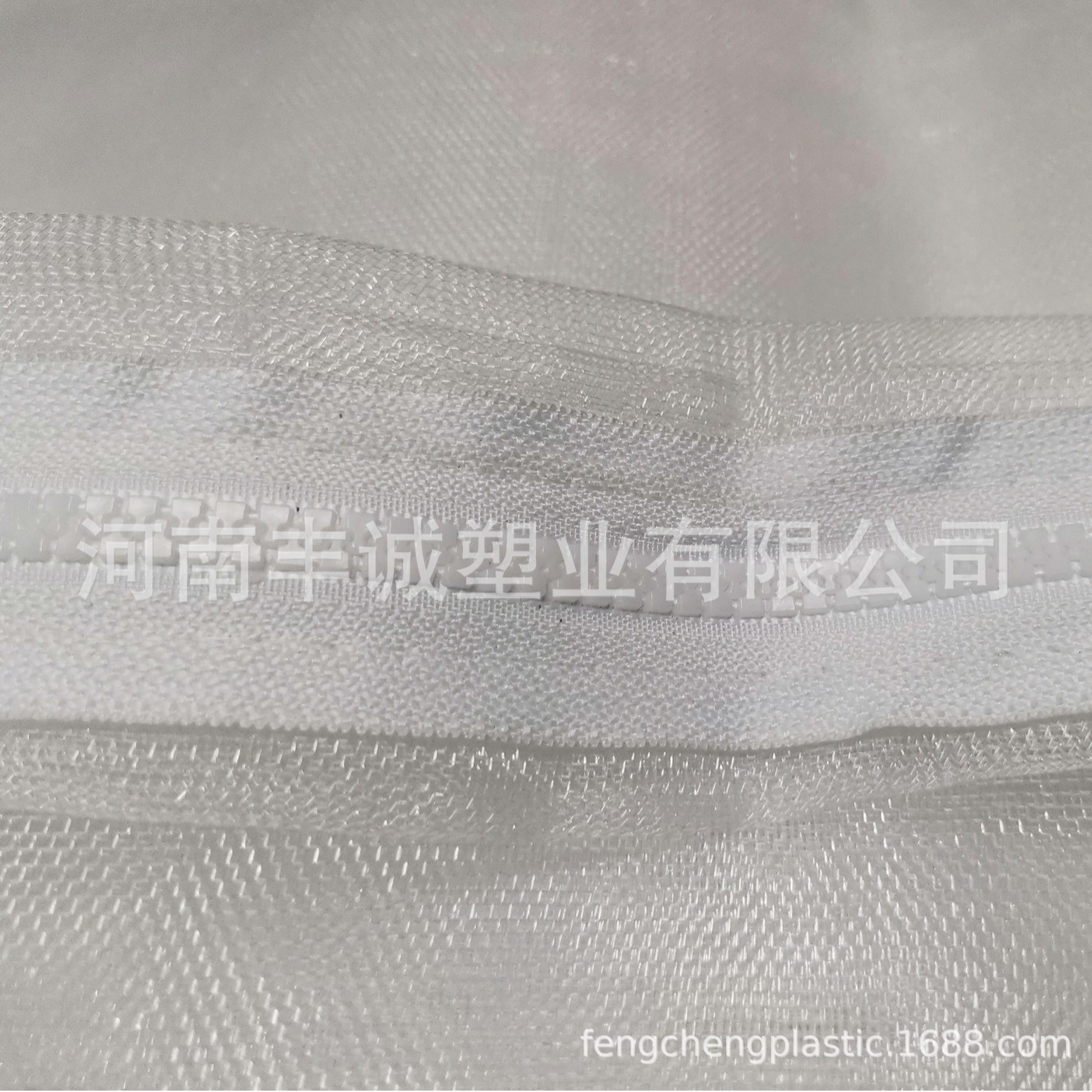 全新料防虫网蔬菜大棚果树果园防虫网罩40目-80目池塘养殖围网