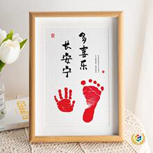 ?��������ӡ�ܚq100��o�����ͯ���_ӡ�����A3A4�젝�b�