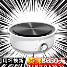 늟tشʲt๦ՠtˮزRd