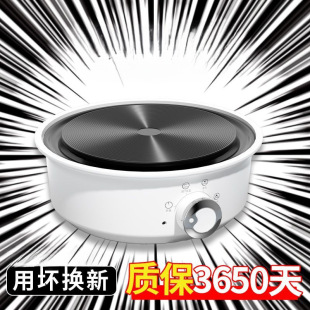 늟�t���ش��ʲ�t������๦����ՠt��ˮ�ز������R�d