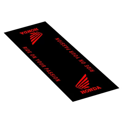 Absorbent Carpet Wholesale, Avtomobil döşəmə paspasları - new-mt-39-40120cm-crystal-velvet-dot-plastic-bottom